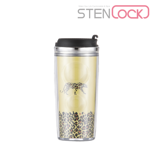 스텐락 뉴스텐 매스티 텀블러 280ml