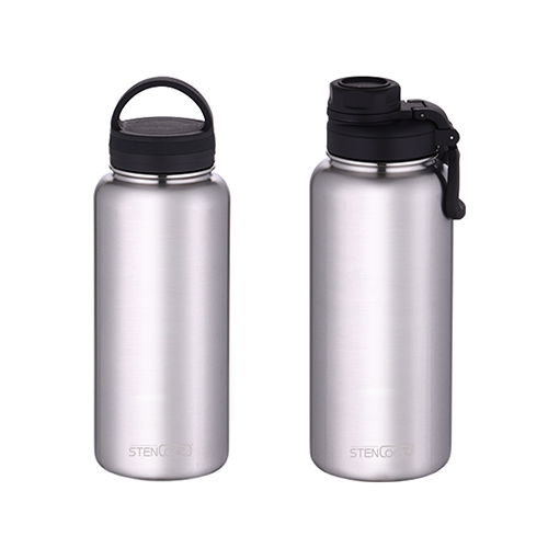 스텐락 듀얼캡 스텐 빅보틀 960ml