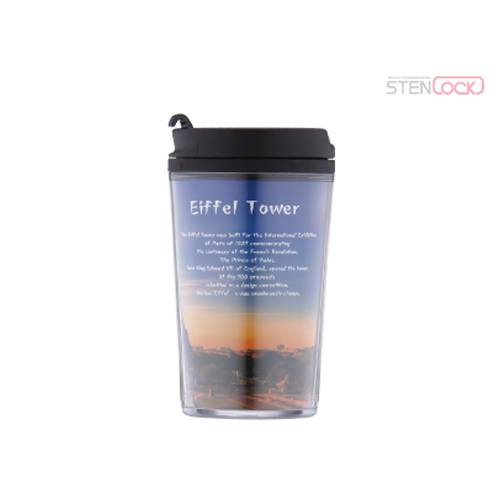 스텐락 뉴페스타 (중) 360ml