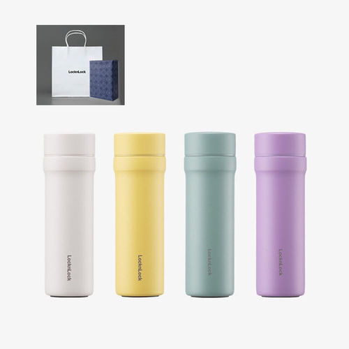 락앤락 텀블러 데일리 포켓 150ml (2P세트)