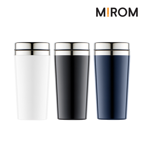 무지 스텐텀블러 057 420ml