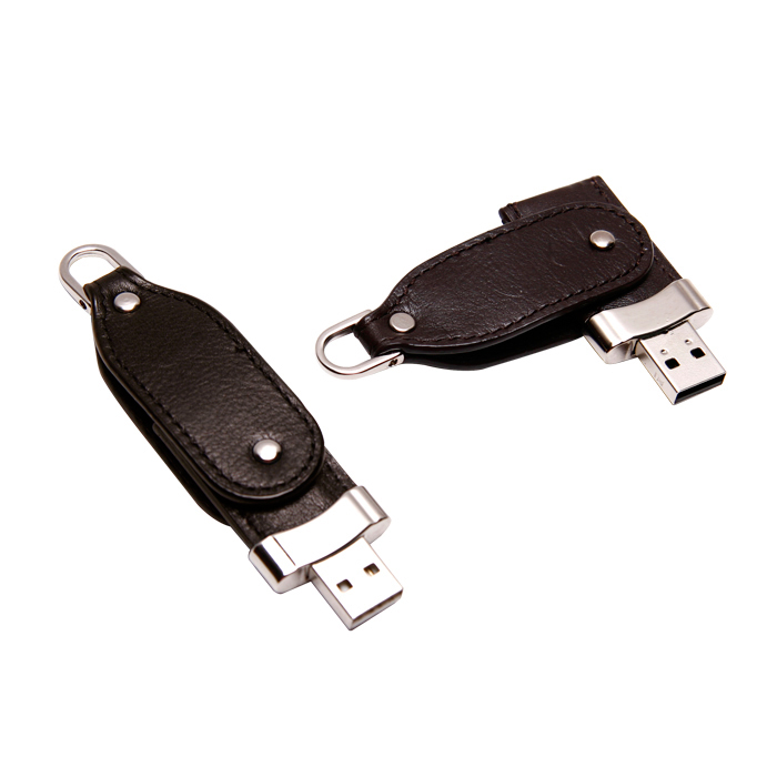 [JS-279]소가죽 럭셔리 USB메모리8G/16GB/32G
