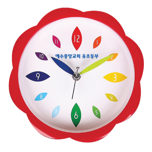 해바라기 방수시계 AP-940