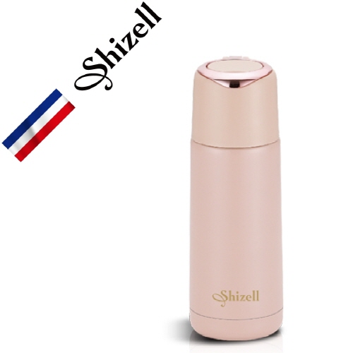 프리미엄 트윙클 보온보냉병 350ml