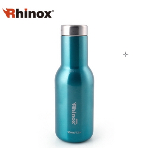 라이녹스 쿠글 보온보냉 텀블러 350ml