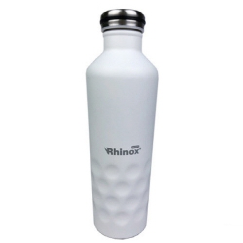 라이녹스 비너 보온보냉 물병 500ml