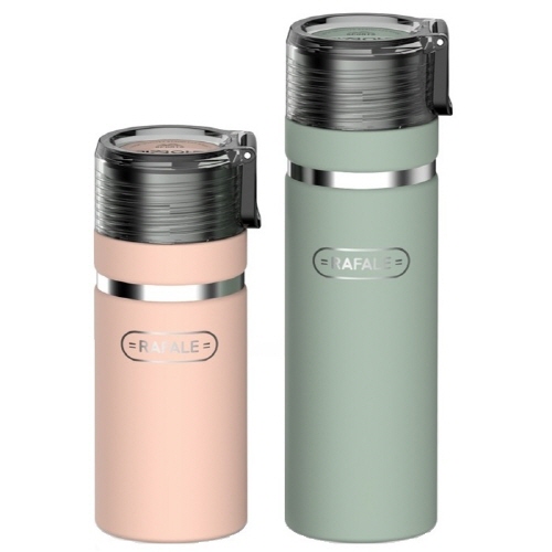 키친아트 라팔 스포츠 진공보틀 600ml / 750ml