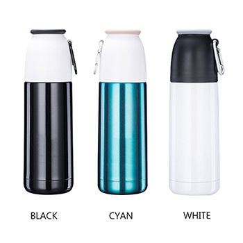 메이슨 보온병 T7 350ml