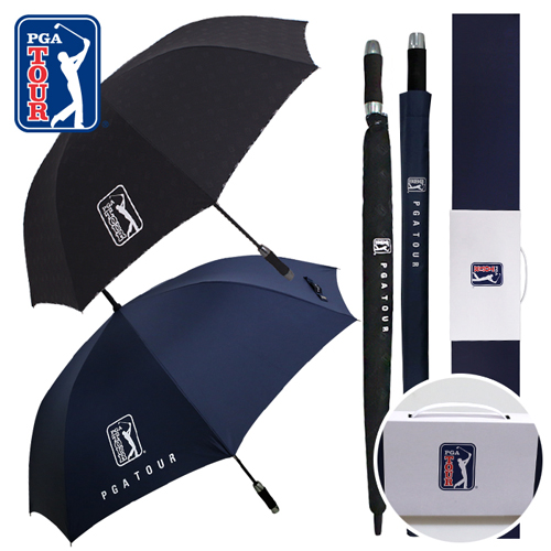 PGA 70자동엠보선염바+75자동무지 세트