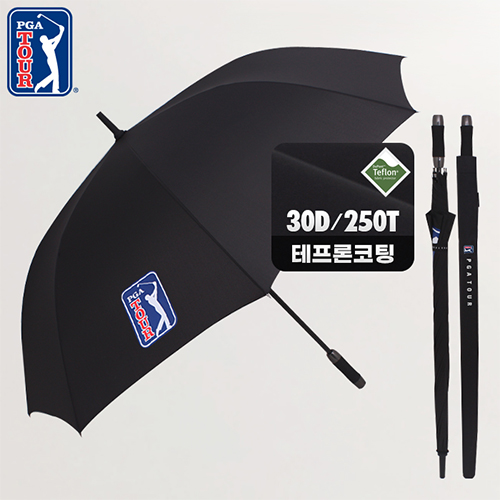 PGA 80 자동30D(장우산)