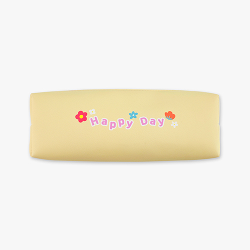 펜케이스|필통|MF1505
