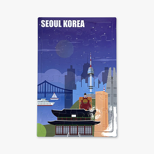 주문제작｜모자이크｜A3｜MF9222