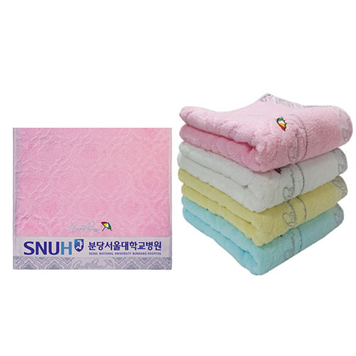 아놀드파마 엘레강스 전사타올 180g