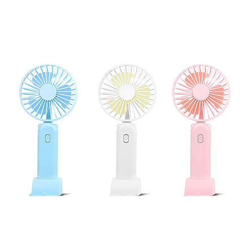 MPRO 핸디손선풍기 GS-09