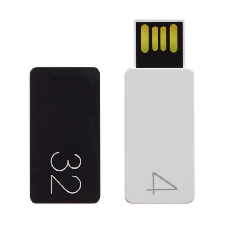 건반 피아노 USB 4-64GB