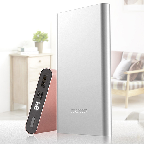 FOR LG USB-PD 3.0 급속충전 배터리 10,000mAh