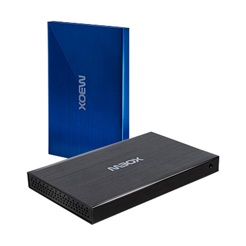 엠박스 SSD HC-3000S (128GB~2TB)