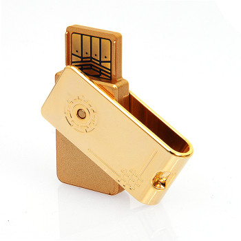 스윙미니 골드 USB 2~128GB