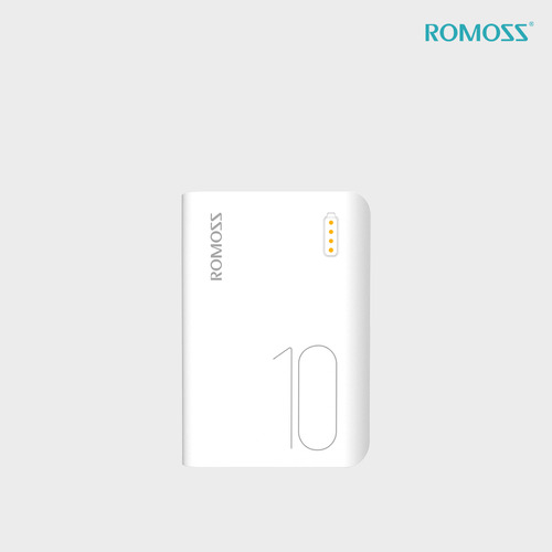 로모스 PSL10 보조배터리 10000mAh