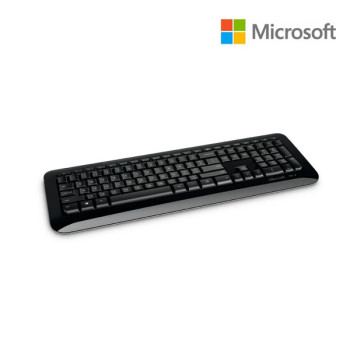 Microsoft 무선 키보드 850 Wireless Keyboard 8
