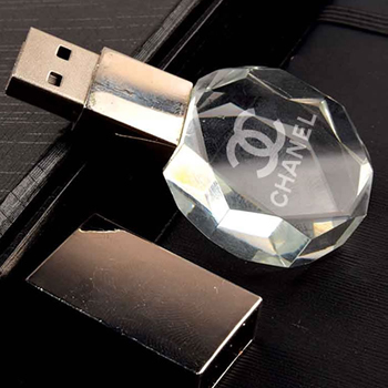 비빅스 크리스탈USB CRT103 4G-64G