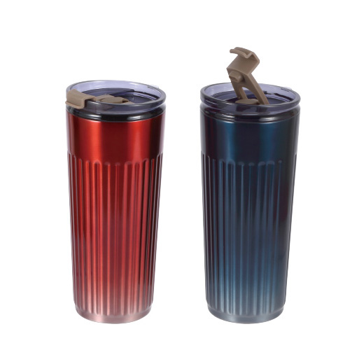 코스텐 라인텀블러 500ml