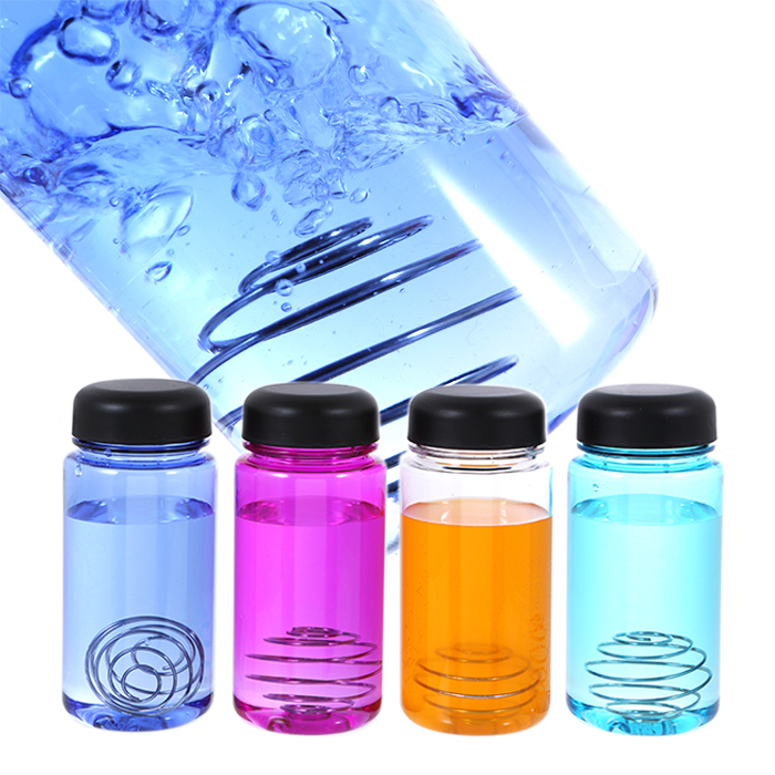 코스텐 호보틀 350ml (쉐이커볼)