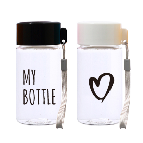 비전보틀 400ml