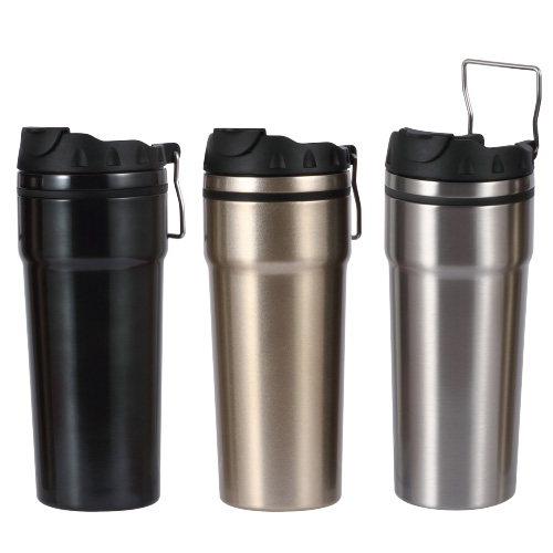 코스텐 멀티텀블러 520ml