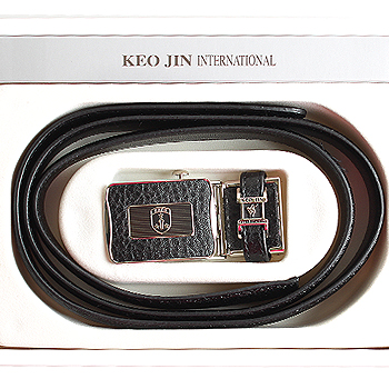 논슬립자동벨트sales-belt-016