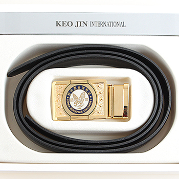 논슬립자동벨트sales-belt-015