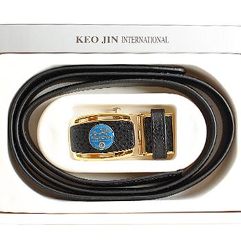 논슬립자동벨트sales-belt-004
