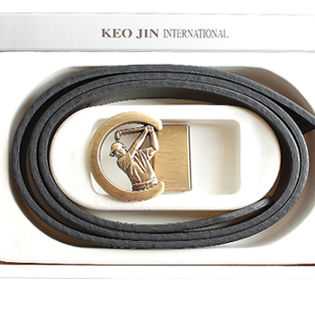 sales_golbelt004