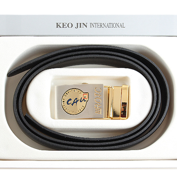 논슬립자동벨트sales-belt-002