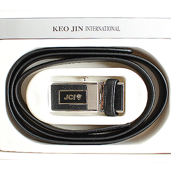 논슬립자동벨트sales-belt-017