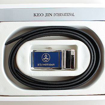 논슬립자동벨트sales-belt-005