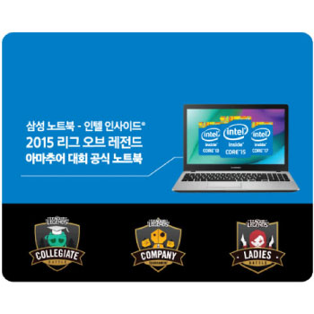 PVC칼라 마우스패드 (297*210*1T)