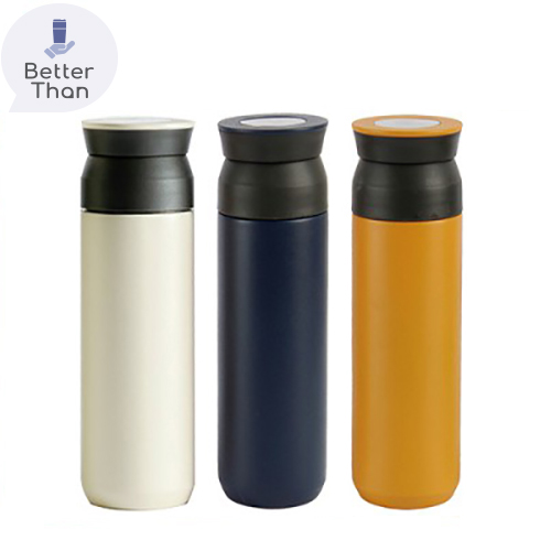 [보틀로만] 칼리프 진공텀블러 500ml