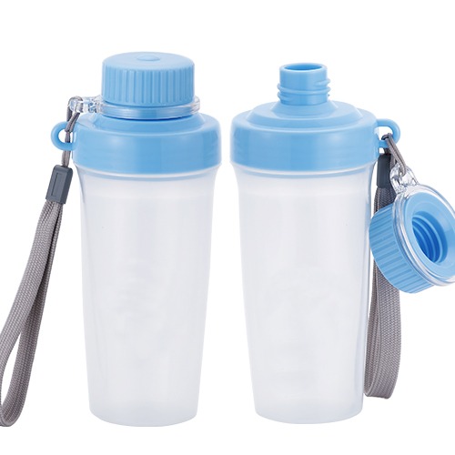 [보틀로만] 스포츠330PP 330ml