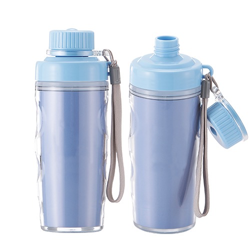 [보틀로만] 스포츠330D 330ml
