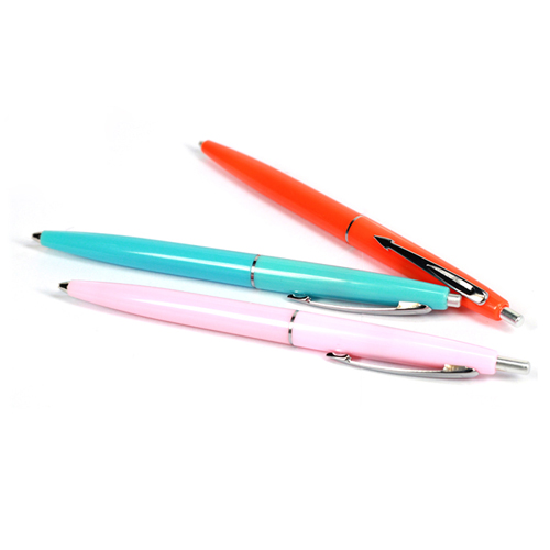 비비드(니들)