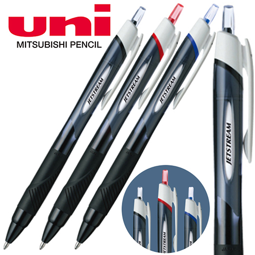 uni 제트스트림150 1.0mm