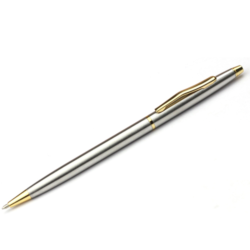 노바펜 1.0mm