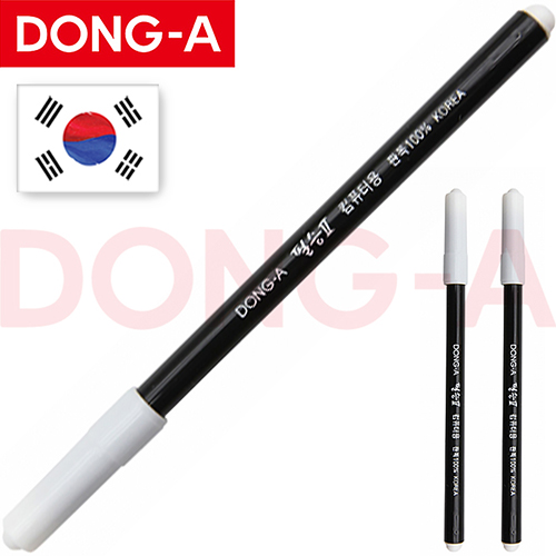 (정품) 동아 필승Ⅱ 컴퓨터용싸인펜