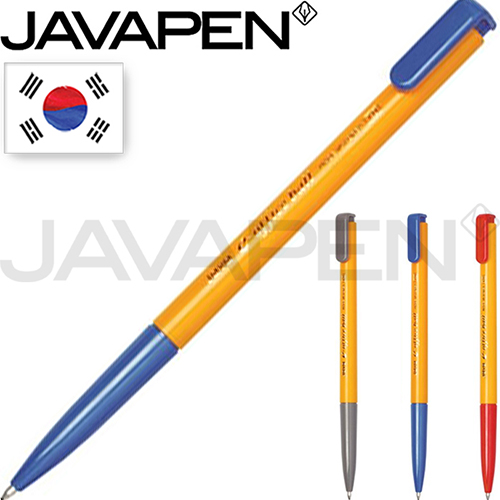 자바 e오피스볼펜 1.0mm