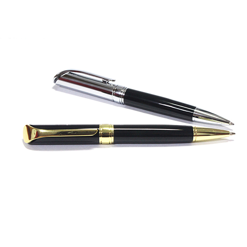마이티 (금장&은장) 1.0mm