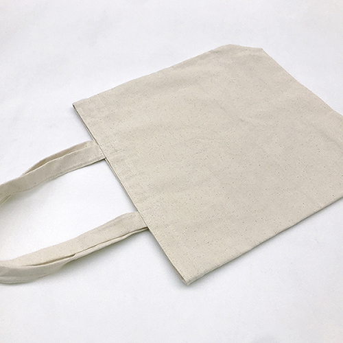 친환경 무지 EZ 에코백 (36*43*10cm)