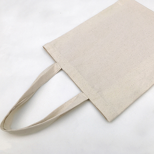 친환경 무지 EZ 에코백 (31*34cm)