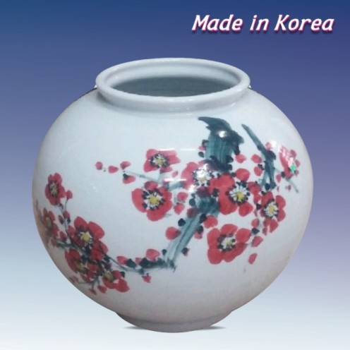 매화단지형