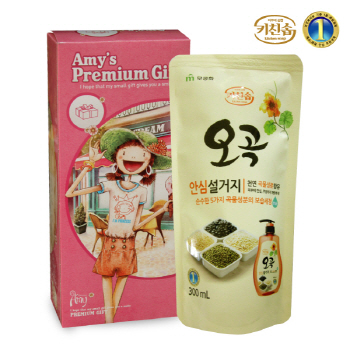 오곡안심설거지 1P